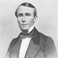 Family tree of William WALKER