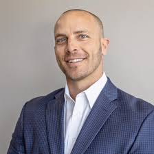 Al Shattuck State Farm Insurance