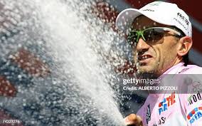 292 Andrea Lea Photos & High Res Pictures