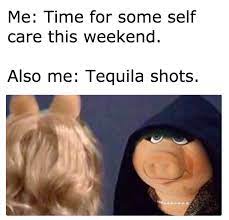 Lemme Jump On This Miss Piggy Train Evil Kermit Know Your Meme