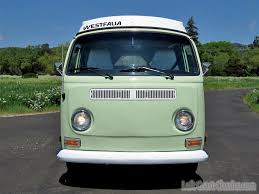 Image result for Delta Green 1969 VW Bus