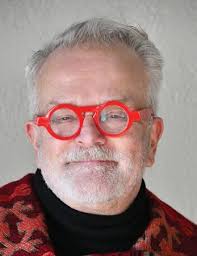 2025 Wisconsin Breast Cancer Showhouse by Lifestyle Media Group