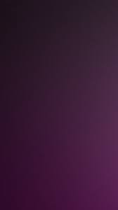 89 on the us billboard 200 and no. Preview Wallpaper Purple Dark Shadow Color Data Src Dark Purple Background Iphone 1080x1920 Wallpaper Teahub Io