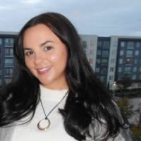 700+ "Amanda Shaw" profiles