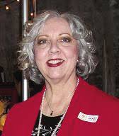 Extension Cord October 2015