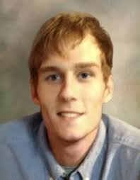 Michael Gallagher Obituary (2021)