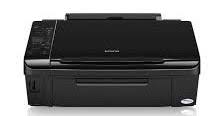 Epson stylus sx105 driver download windows 7. Download Printer Driver Epson Stylus Sx215 Driver Windows 7 8 10