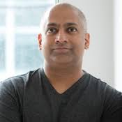 Shyam Ranganathan, Early Buddhism I: Metaethics