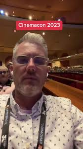 Anthony Stacy (@theanthonystacy)