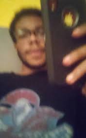 Nehemiah Friends Play Questions Games For @Ryan bharatt @muisc play games  dj love cool @Jamie princess