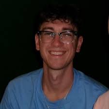 evan ewald (@evanewald8)