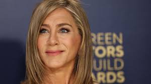 The World Market for Cigarettes: A 2011 Global Trade Perspective|Icon Group  International.