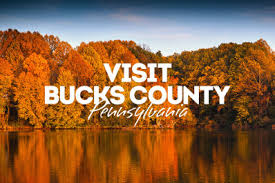 Maybe you would like to learn more about one of these? Bucks County Pennsylvania Campgrounds