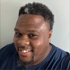 Bowler achieves 807 series at Cal Bowl