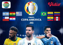 Daftar stasiun tv penyiar copa américa 2021. V8bycvdctfoz9m
