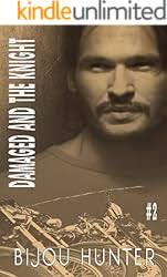 Sunday Morning (Damaged Book 9)