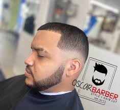 Oscar_Barber👻💈💎 (@phantombarberrr) · Instagram photos and Reels