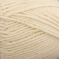 Plymouth Encore Worsted Yarn Champagne 0218 619486