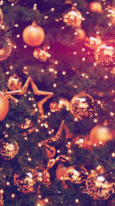 Inspirational Christmas Lights Snow Wallpaper Iphone Prekhome Wallpaper Iphone Christmas Christmas Tree Wallpaper Iphone Christmas Wallpaper
