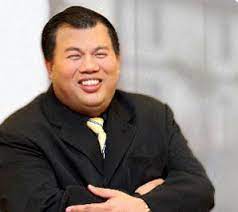 Looking for mbi mface login? Mface Malaysia Mr Tedy Teow Founder Of Mbi International Group Of Companies More Than 30 Years Of Marketing Experience Lightened Up His Life And Everyone Else Too He Was Unwilling To