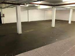 Entdecke auch immobilien zur miete in frankfurt am main! Parkplatze Garagen Und Stellplatze In Frankfurt