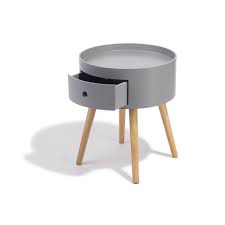 Table De Chevet Pas Cher Gifi Table De Chevet Chevet Table
