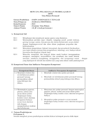 Unsur Kebahasaan Pidato Persuasif Sketsa