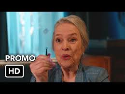 Preview — Matlock Season 1 Episode 5: Claws