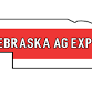 Nebraska Ag Expo event in Lincoln, NE