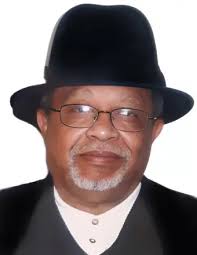 Obituary information for DEACON EMERITUS WILLIE ROGERS TUTT