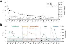 546 n.eastern ave., suite 140: Evolution Of Tre 2 Bub2 Cdc16 Tbc Rab Gtpase Activating Proteins Molecular Biology Of The Cell