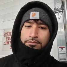 I'm sure Banks had a lot of of unfinished music pieces in progress. Mby  someone could reach his family members and encourage them to make post-life  album from it. It would be