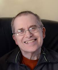 Thomas Pietrykowski Obituary