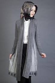En Sik Tesettur Hirka Kombinleri Moda Tesettur Giyim Moda Stilleri Moda Kiyafet