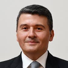 Ambassadors in Germany