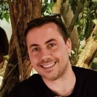 David Gladding's Instagram, Twitter & Facebook