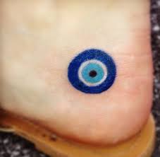What You Must Know Before Choosing Evil Eye Tattoo Learn how to draw evil eyes pictures using these outlines or print just 800x567 learn how to draw evil monkey from family guy (family guy) step by. about jewish people