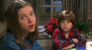 Scarlett johansson's daughter was unimpressed by her 'home alone 3' role. Scarlett Johansson Movies Poll