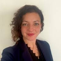 Shannon Temple's Instagram, Twitter & Facebook