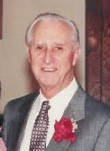 Obituary information for Paul E. Pendleton