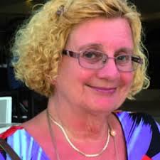 Répertoire des avis de décès de la Coopérative nationale de l'information  indépendante