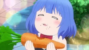 Level 1 dakedo Unique Skill de Saikyou desu EP 2 English Dubbed - video  Dailymotion