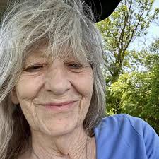 What to do for a goat with bloat?