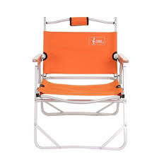 Maybe you would like to learn more about one of these? Folding Chair Lumbar Back Support Light Weight Portable Deluxe Outdoor Leisure Chair Lazy Folding Seat Director Chair Camping Beach Chairs Aliexpress