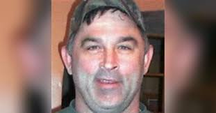 Randy Gardner Obituary