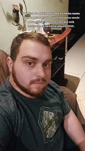 Arthur Clemente (@artmendes2630)