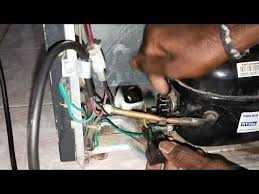 Settings Youtube In 2020 Fix It Cool Stuff Contact Names