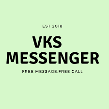 · character upgrades, new abilities, hidden levels, and . Vks Messenger Apk 1 0 Download Apk Latest Version