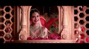 Mobimusic.in.free download blu ray movies bollywood. Download Hindi Video Songs Full Hd 1080p 2018 2019 Youtube
