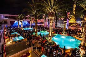 Search for hotels in ourem on expedia. The Ultimate Guide To Drai S Nightclub Vegas Primer